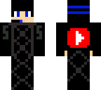 multiplegamer shadow knight