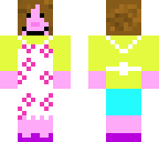 mummy