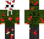 murder