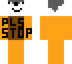 my masterpeice