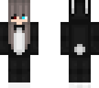 my skin lawl