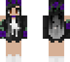 mynewskin