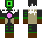 nephrite