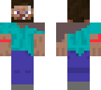 new pvp thing243