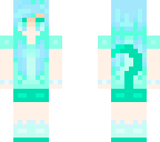 new skin lol