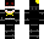 nightmare animatronic