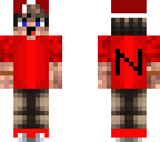 nizuco