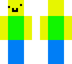 noob