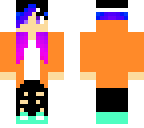 noodle