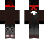 nother edit
