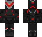 omega 