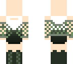 outfit base