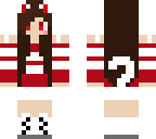 overfell chara
