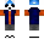 panda pines