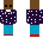 paper bag pixl