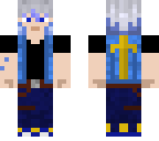 parzival