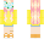 pastel