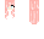 pastel panda base more detailed hair