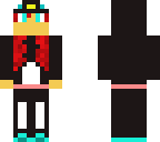 penguin pjays