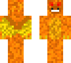 peril