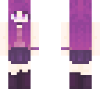 petunia