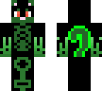 phantom the dead cat