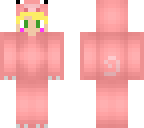 pig boi