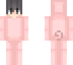 pig boy