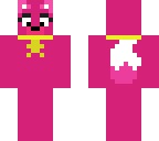 pinkfong