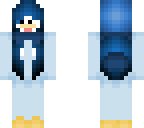 pip