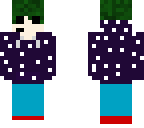 pixldrift