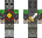 praise the sun
