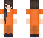 prison