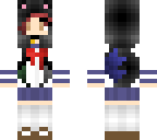 private skin