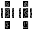 pvpwhitez