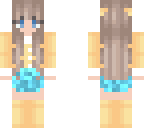 quick edit