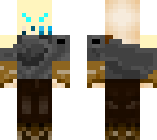 ragnarok stgae 6 i tried