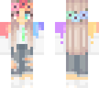 rainbow 3