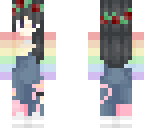 rainbow is love