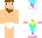 rarest of unicorns