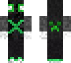 rarex
