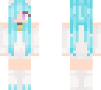 re-upload