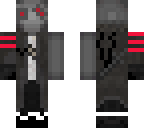 reaper_8000