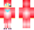 red boy yuppp
