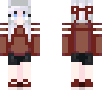 red dye -request-