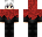 red human pvp