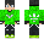 redimc