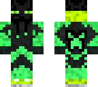 redimc 4