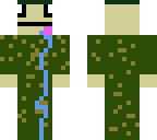 rekerplayzderp
