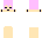 reshade contest